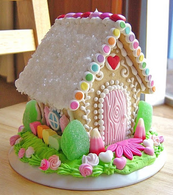 gingerbreadhouse