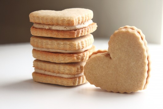 Peanut-Butter-Cookies-homemade-nutter-butter-530x353