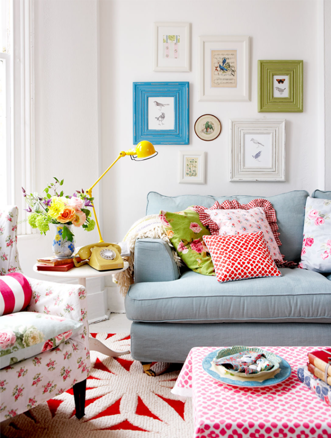 79ideas-colorful-inspiration