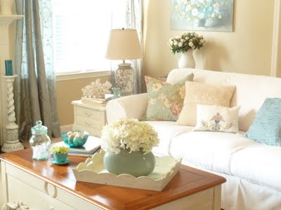 kathy cottage dreams