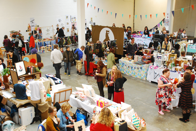 craft-fair sellers guide part 2