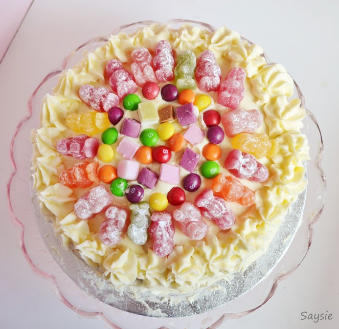 tuck shop cake 2