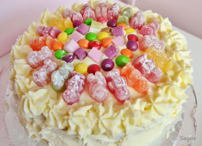 tuck shop cake 3