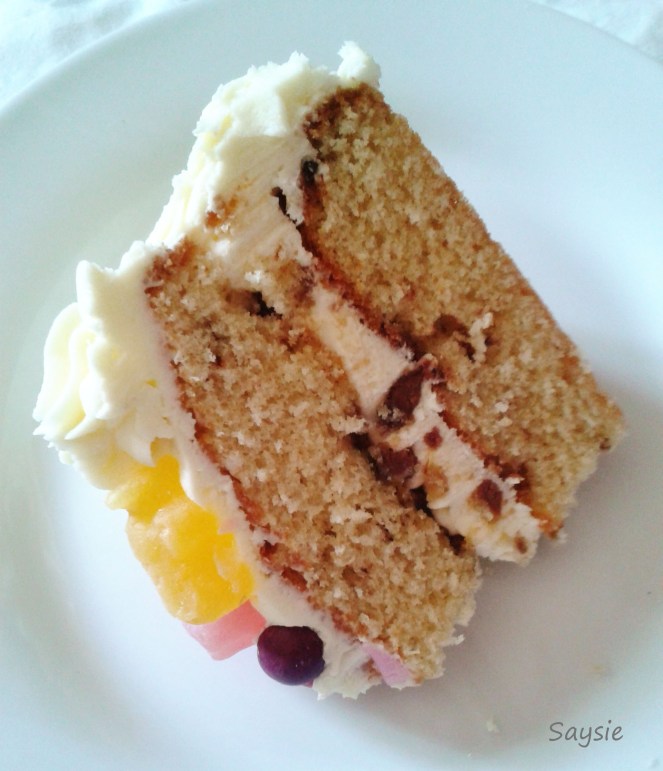 tuck shop cake 4
