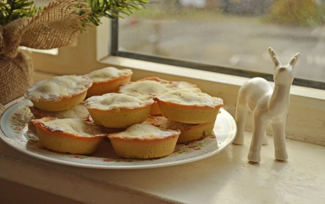 mincepies
