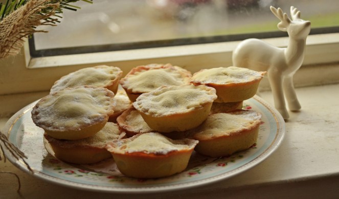 mincepies3