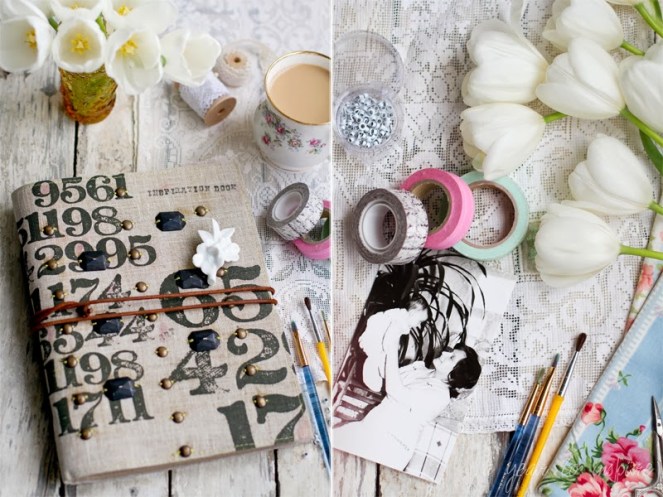 Diptych 1_1_edited-1