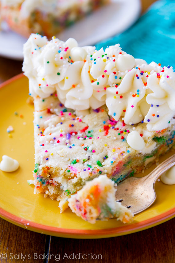 Funfetti-Cookie-Cake-by-sallysbakingaddiction_com_