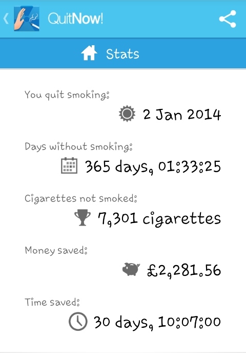 2015-01-02 14.11.31 (2)