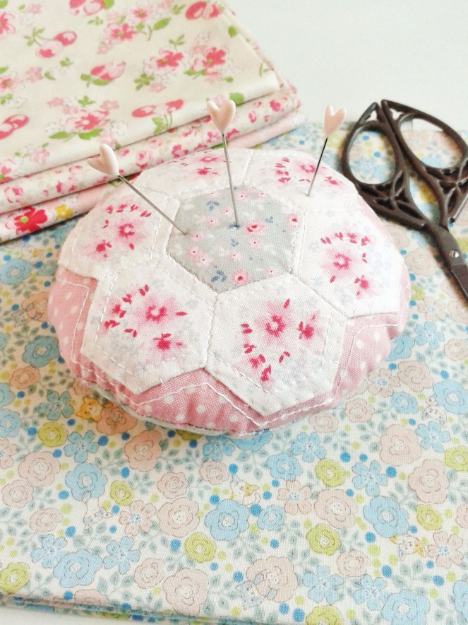 pretty pincushion2