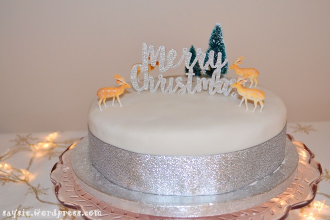 christmas-cake-2