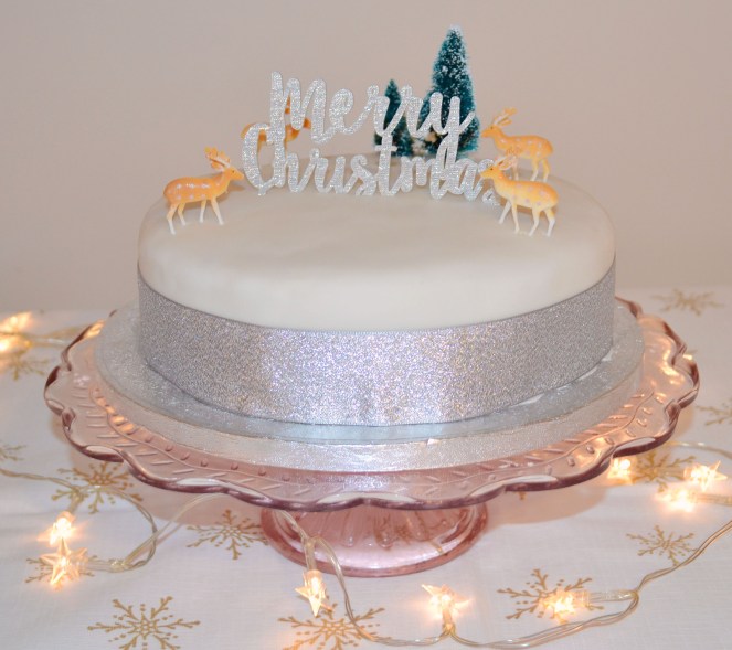 christmas-cake-square