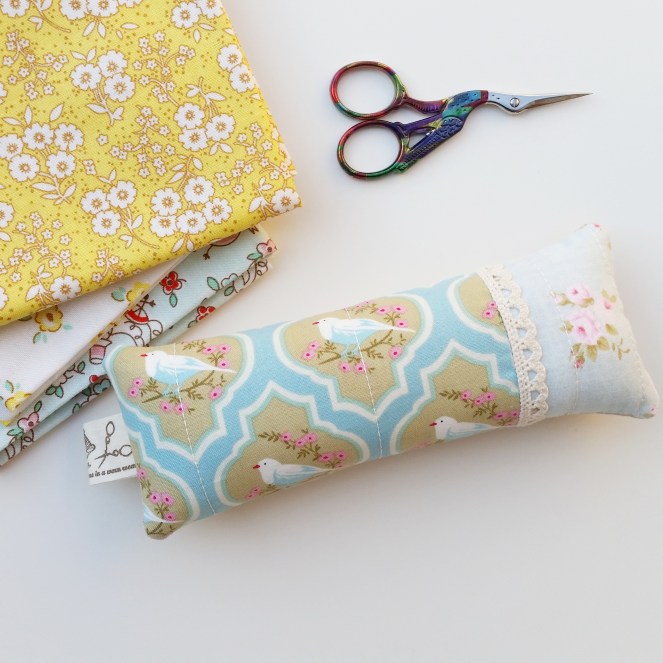 Pinnie Parade - Final week