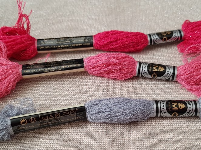 DMC Etoile thread.jpg