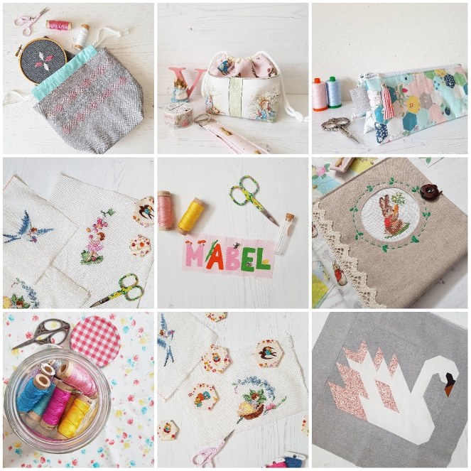 September round-up , best 9