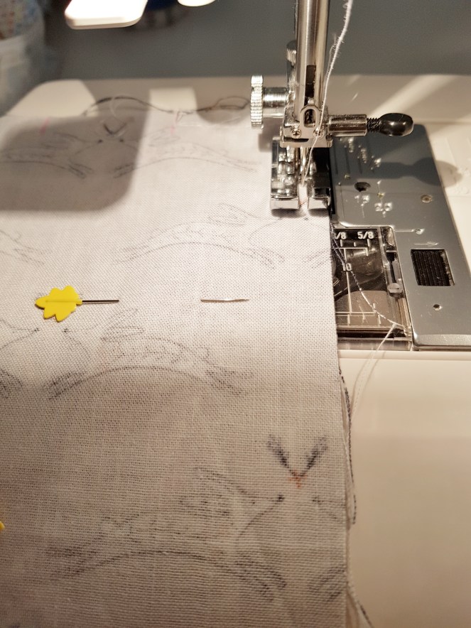 2018-12-14 10.28.43.jpg