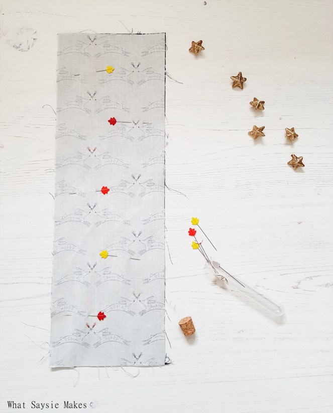 Cutlery Pin together.jpg