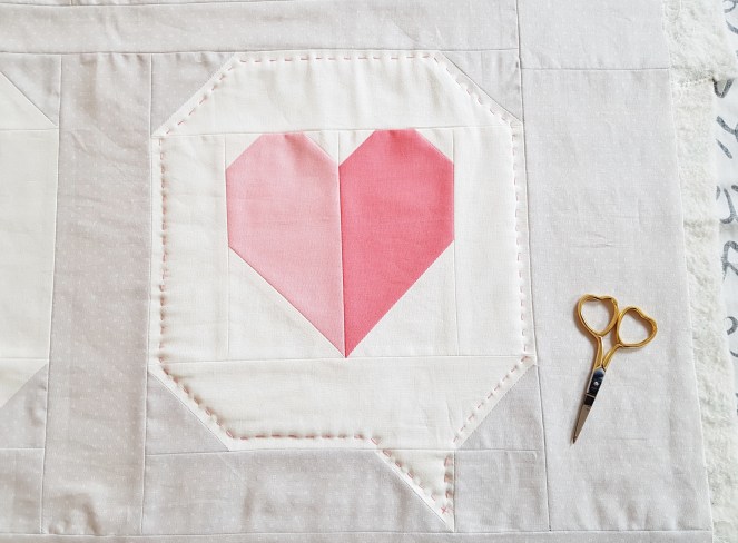 2019-01-18 13.43.35-1.jpg