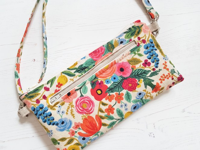 2019-05-31 15.37.09.jpg