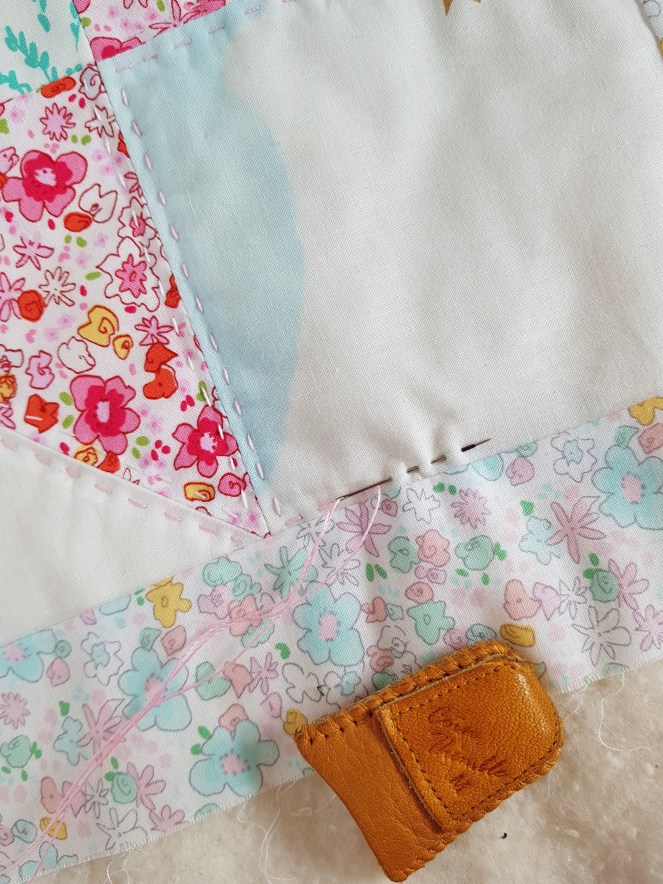 Pony Certain Stitch Needles