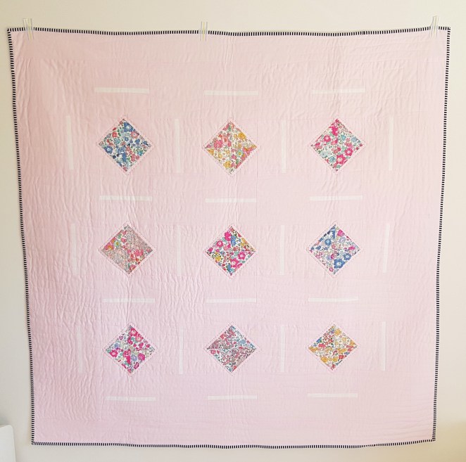 Rainy Day Sewing Book Tour