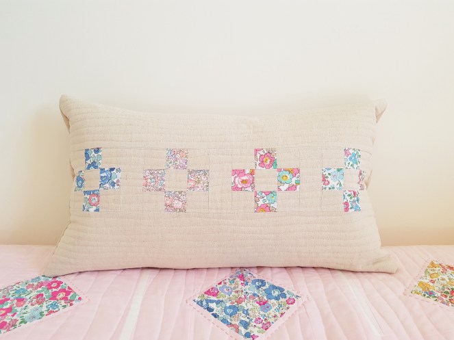 Rainy Day Sewing Book Tour