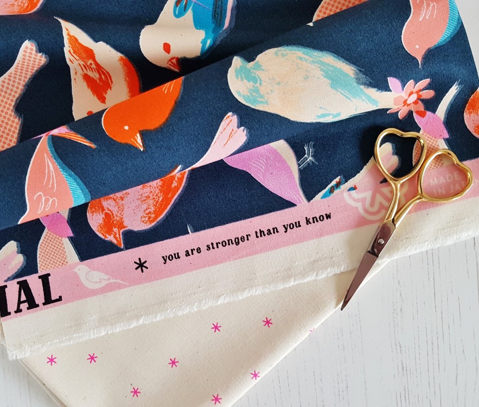 You are stronger than you know! Talking about World Mental Health Day