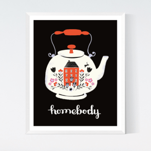 New Crafted Moon Goodies in the shop now!