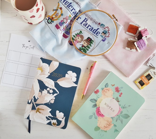 2020-01-06 11.11.06.jpg