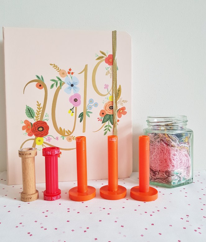 2020-01-06 11.24.33.jpg