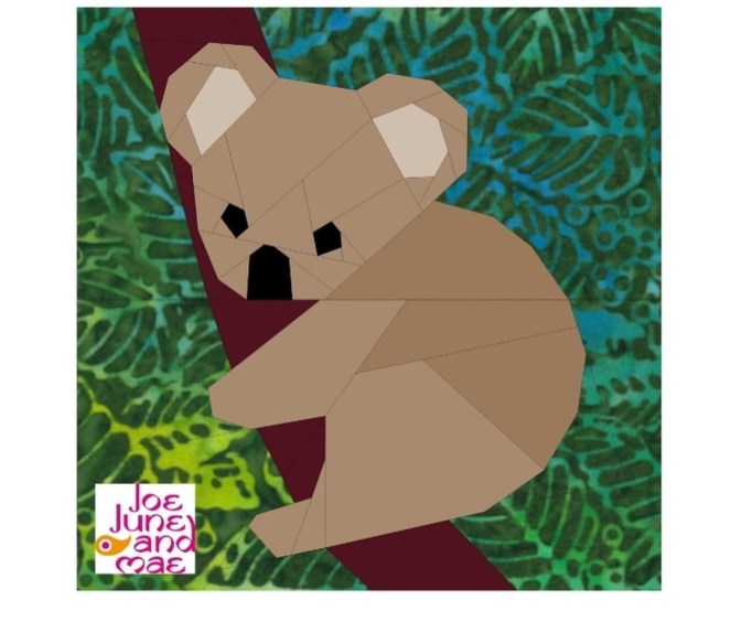 Let's Help Australia