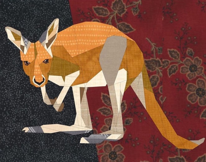 Let's Help Australia