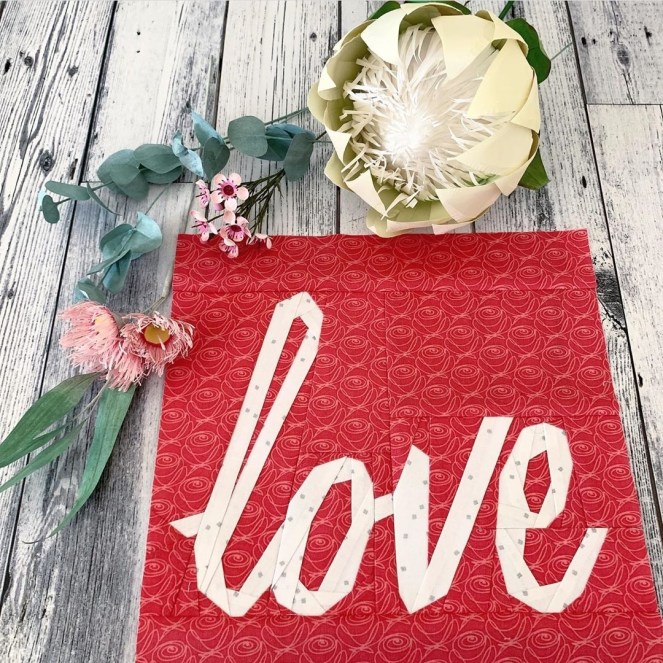 Let's Help Australia