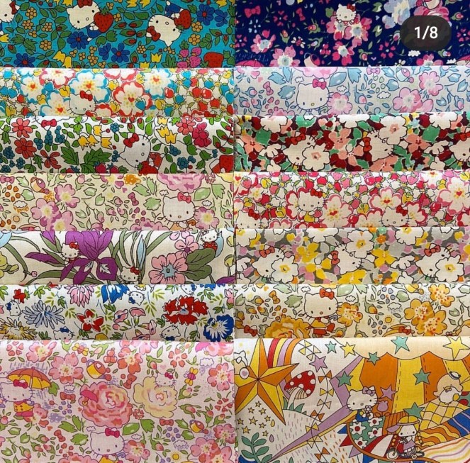 Let's Help Australia