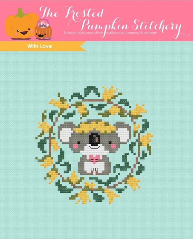 Let's Help Australia