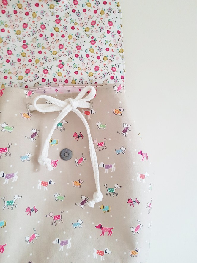 2020-02-19 12.03.05.jpg