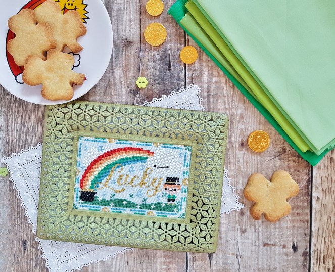 2020-03-16 13.17.47.jpg