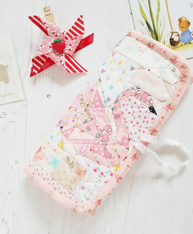 Instagram friends are the best