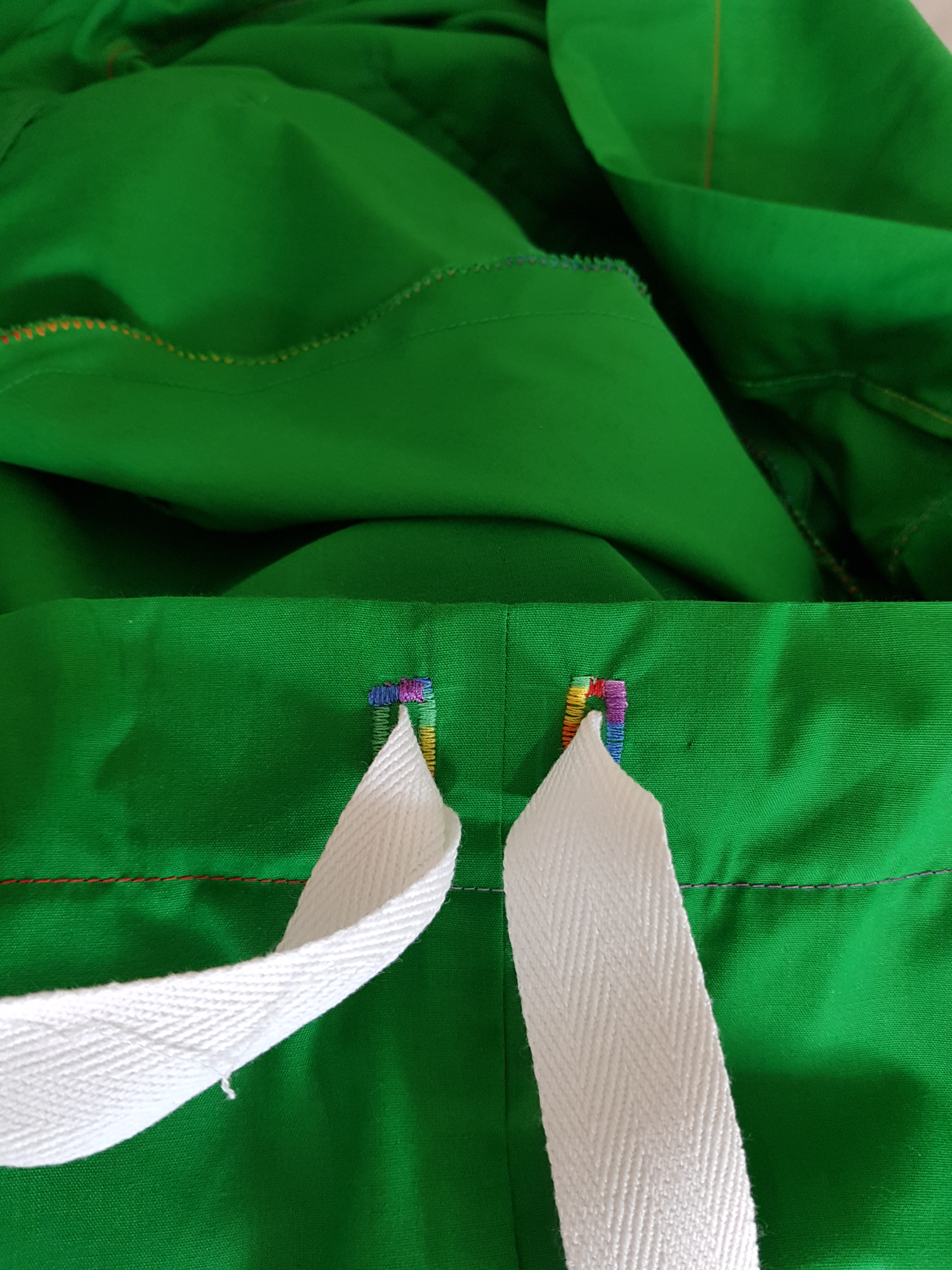 For the love of Scrubs