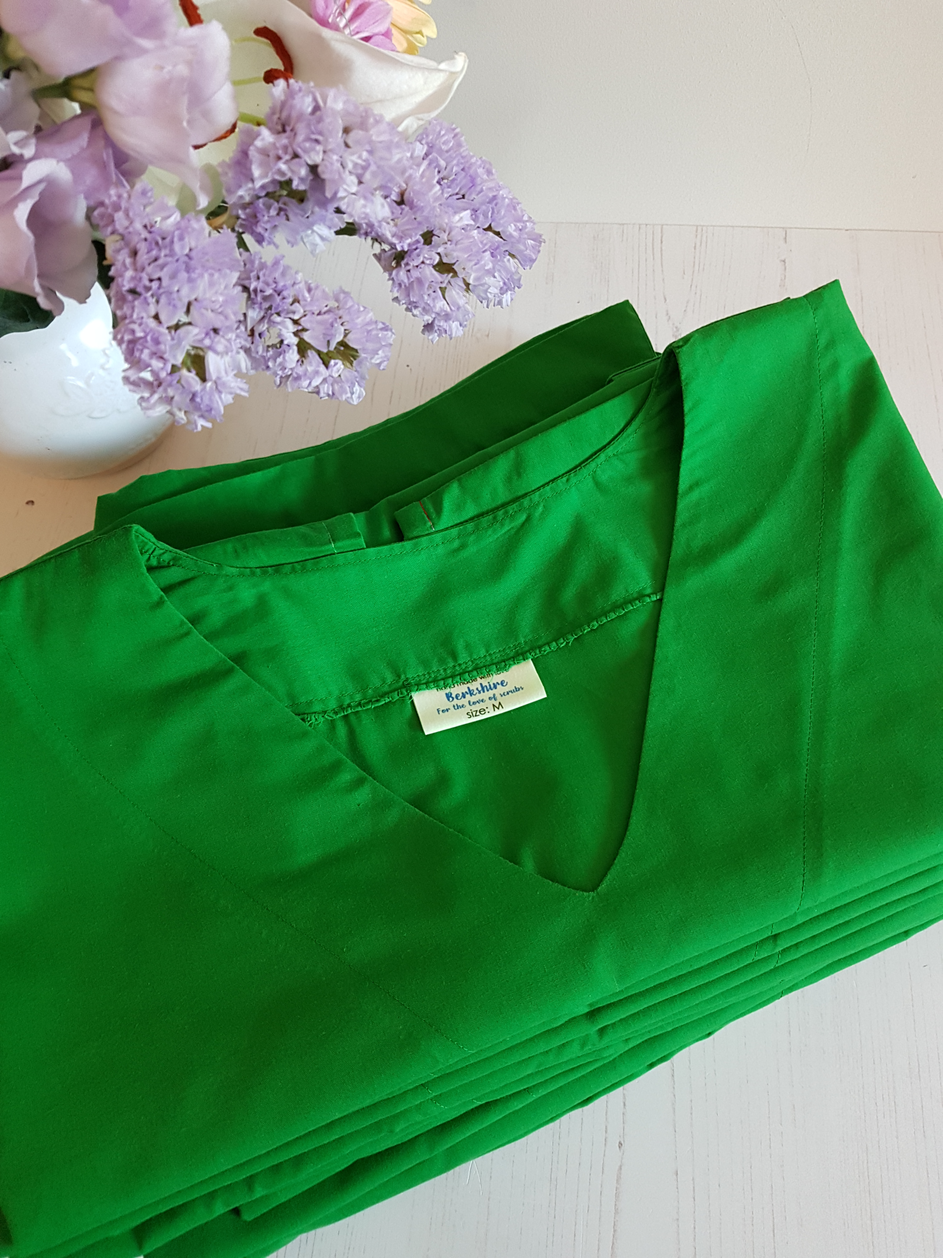 For the love of Scrubs