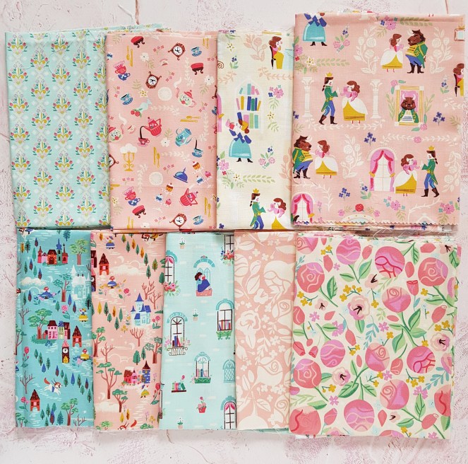 2020-06-08 12.17.38.jpg