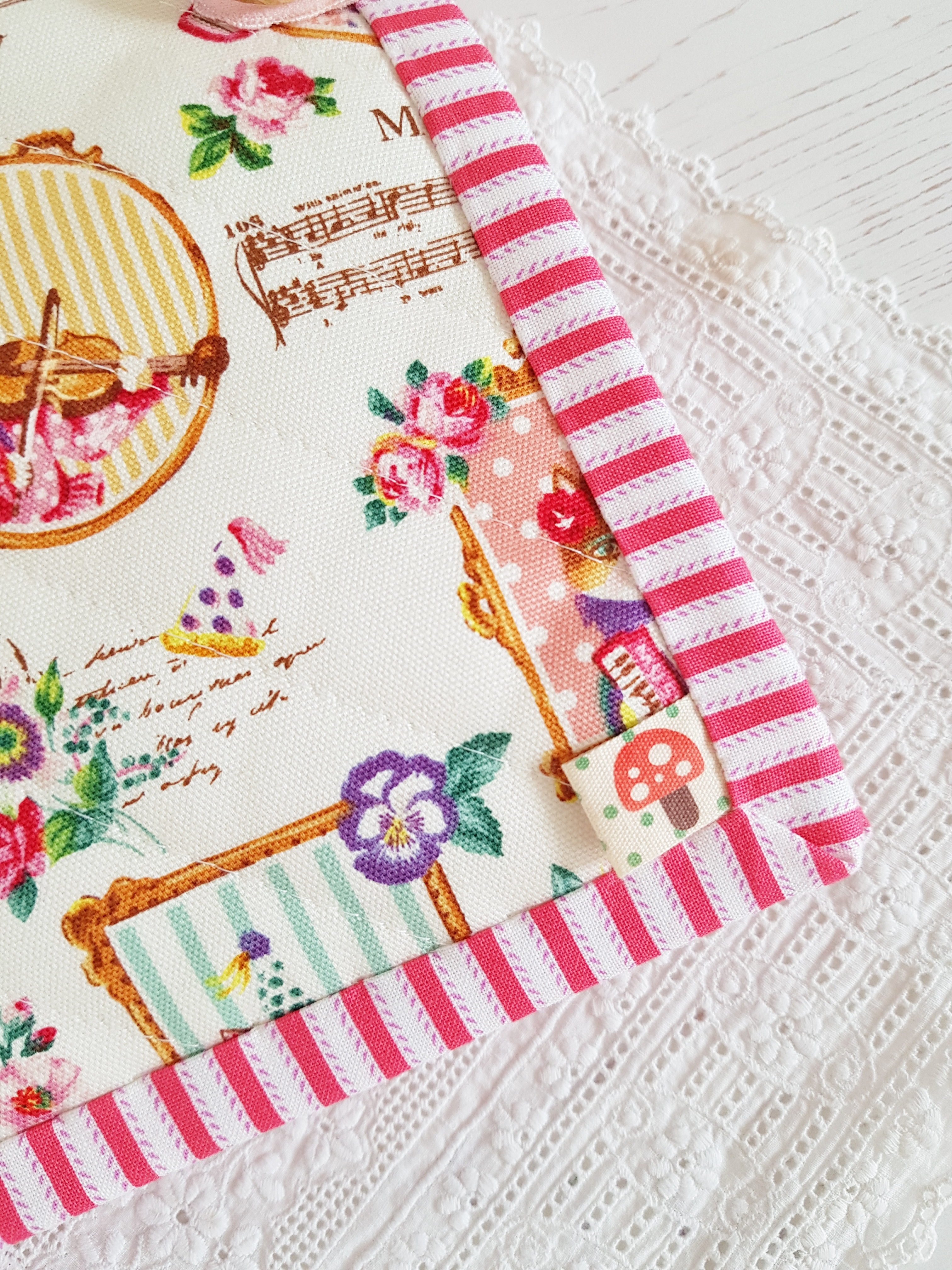 2020-07-14 15.36.48.jpg