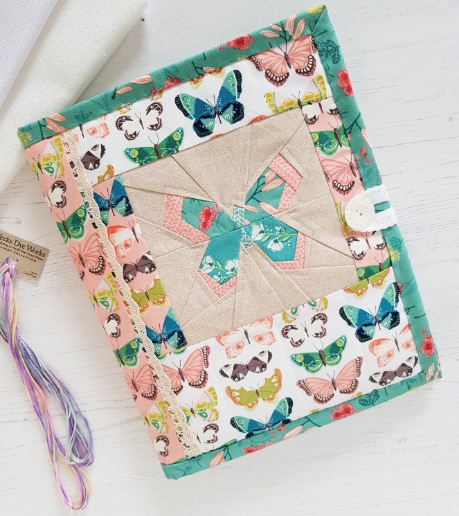 2020-07-27 11.34.53.jpg