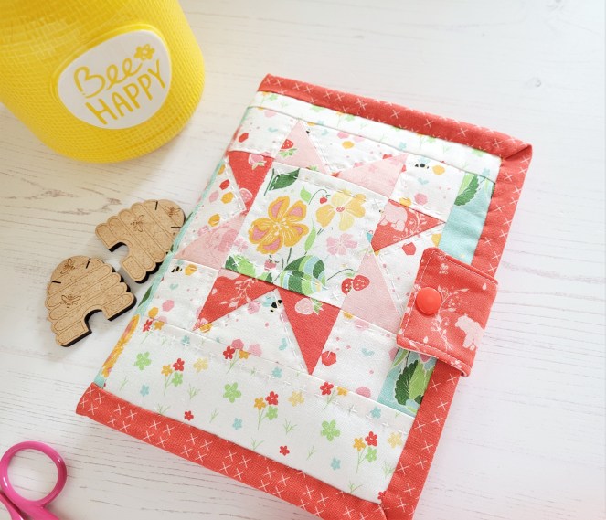 Strawberry Honey EPP Cases