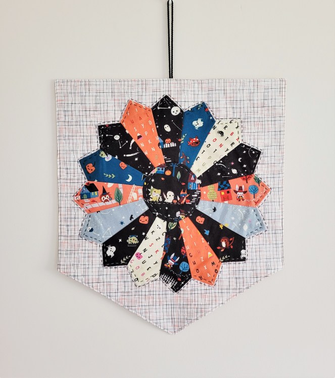 Tiny Treaters - Dresden banner