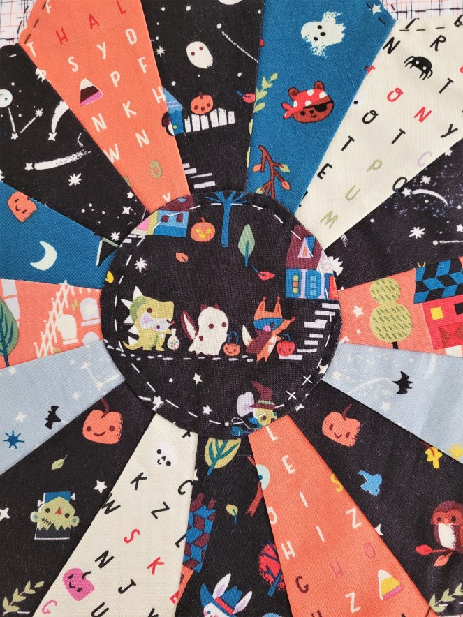 Tiny Treaters - Dresden banner